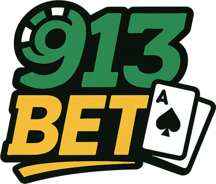 913bet